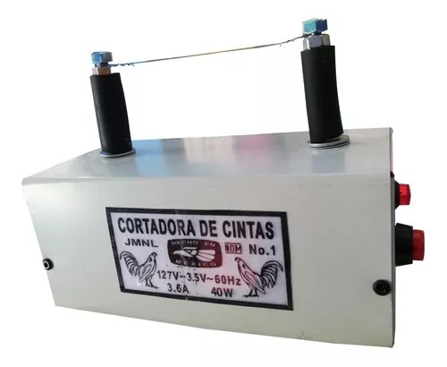 Cortador De Liston Electrico