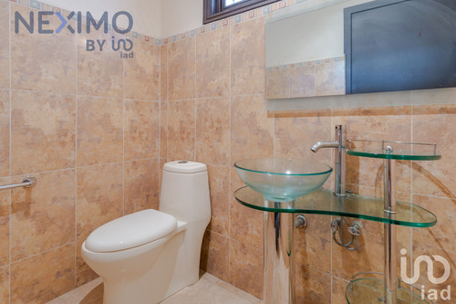 Venta Casa 4 Ambientes Lomas De Atzingo