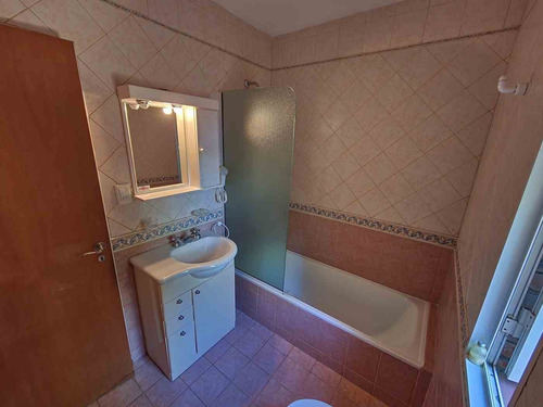 Imagen 25 de 28 de Casa Quinta En Venta Cumehue