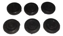Comprar Ruedas Colectivo\u002Fcamion Buby Galgo *juego