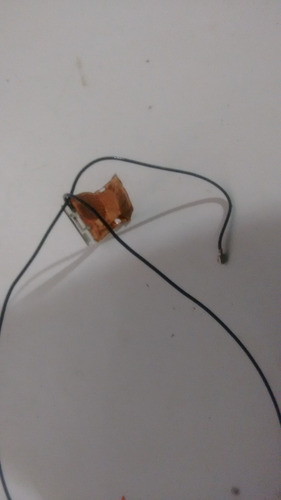 Antena Wireless / Notebook Philco Phn-14118c