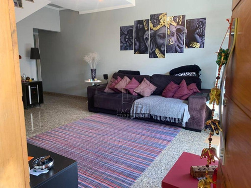 Imagem 4 de 30 de Sobrado Com 2 Dormitórios À Venda, 254 M² Por R$ 625.000,00 - Santa Teresinha - Santo André/sp - So4095