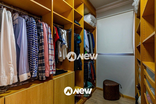 Imagem 20 de 30 de Apartamento Com 3 Dormitórios À Venda, 195 M² Por R$ 1.150.000 - Centro - Novo Hamburgo/rs - Ap2775