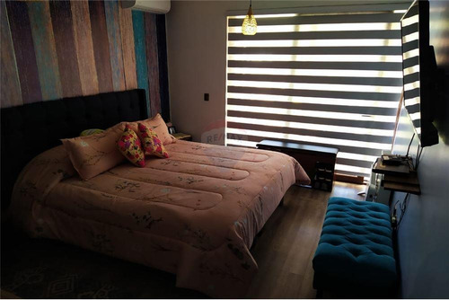 Imagen 10 de 30 de Se Vende Excelente Casa En La Florida