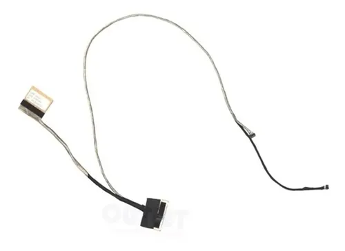 Thinkstar Dc Power Jack Plug For Asus Q550 Q550L Q550Lf Q501 Q501l Q501la 12g145311039