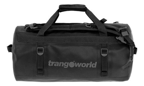 Bolso Trangoworld Sira 85 - Ultra Resistente