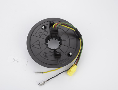 Muelle De Reloj Para Mercedes-benz C230 1684600149 Rh