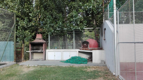Imagen 6 de 18 de Canchas En Venta En General Roca