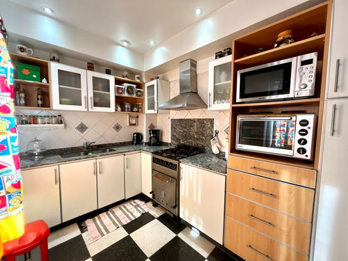 Imagen 23 de 30 de Se Vende Departamento Cuatro Ambientes, De Categoría, Con Cochera, Amenities (villa Lugano)