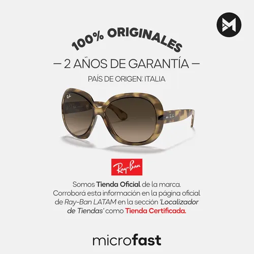 Pagina oficial de ray ban hotsell
