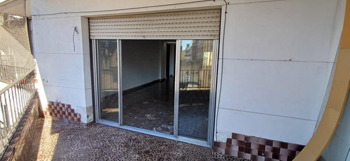 Departamento 4 Amb En Venta En Av. Cordoba Al 2400 Barrio Norte Caba