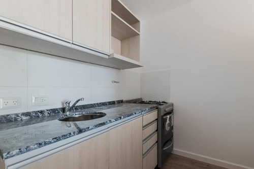 Venta. Monoambiente. Divisible. Amenities. Belgrano. No Apto
