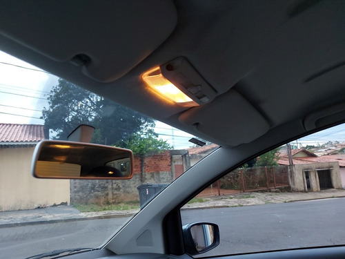 Volkswagen Fox 2011 1.0 Vht Trend Total Flex 3p