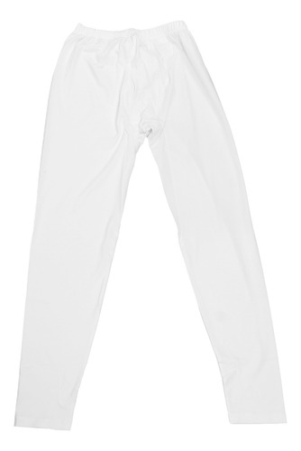 Pantalones Térmicos Largos Johns Para Hombre, Suaves, Altame