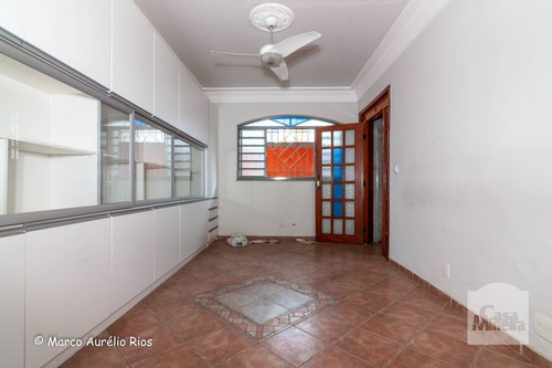 Imagem 13 de 15 de Casa À Venda No Serra - Código 265250 - 265250