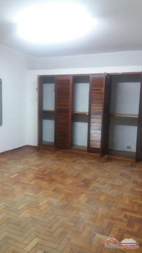 Imagem 4 de 15 de Área Comercial Na Adhemar De Barros Jacareí Sp 2 Mil M² - 5025