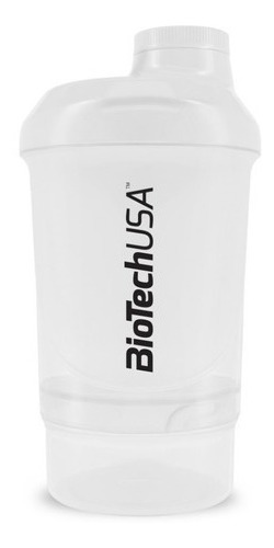 Shaker De Biotech 600ml