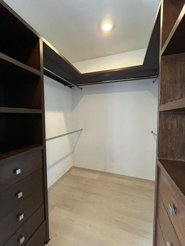 Venta Departamento En Av Toluca Para Inversión.