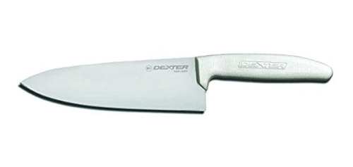 Dexter Russell S145 - 6pcp Sani-safe 6 Cuchillo De Cocinero