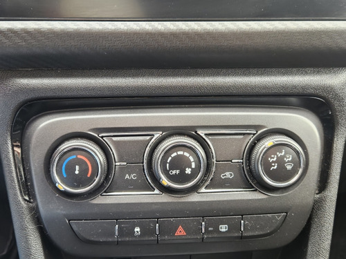Chery Tiggo 2 Tiggo 2 1.5 2023
