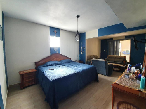 Imagen 13 de 15 de Casa En Venta En Gomez Palacio Durango