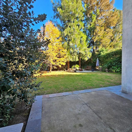 Casa Chalet En Venta En Isla Del Sol, Rincón De Milberg, Tigre