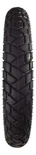 Pneu moto Rinaldi 80/90 aro 21 R34 Xtz 125