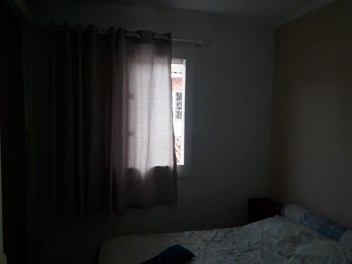 Imagem 17 de 29 de Casa - Ca00556 - 70014286