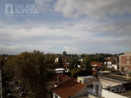 Imagen 11 de 21 de Departamento Venta 3 Ambientes Cochera San Fernando