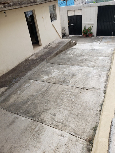 Imagen 3 de 14 de Casa En Venta Muy Amplia