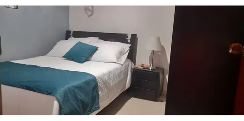 Se Alquila Casa En Popayán: Comodidad Y Ubicación Privilegiada