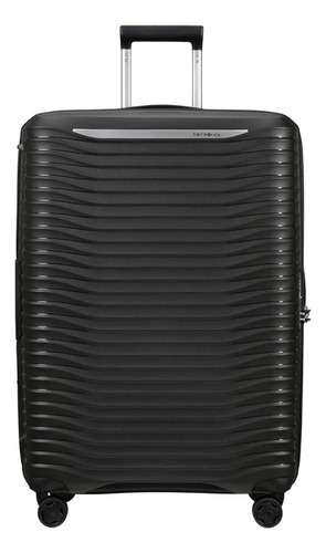 Valija Samsonite Rígida Grande Muy Resistente Giratoria 360. Maletas, Equipajes Garantia Of