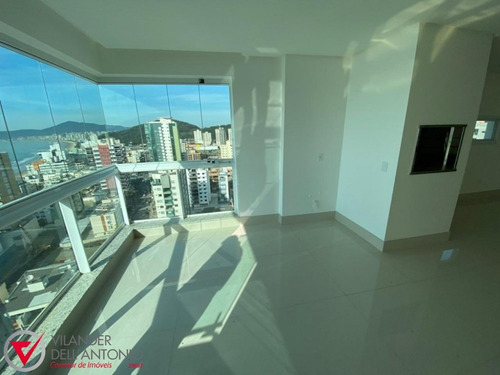 Imagem 6 de 17 de Chateau Monet - Imb415 - Imb415