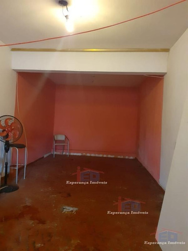 Imagem 11 de 15 de Ref.: 6221 - Casa Terrea Em Osasco Para Venda - V6221