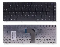 Comprar Teclado Para Positivo Qbex Mp-12c16pa-360 Qbex Vb40r19