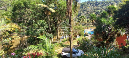 Imagem 14 de 30 de Chacara - 58 - 70738689