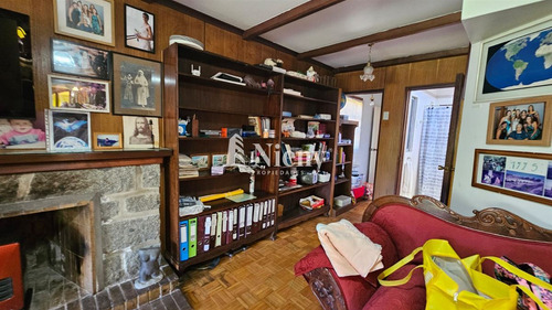 Venta Terreno Quilpué Paso Hondo