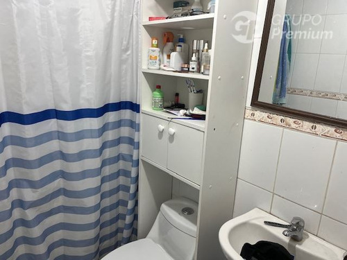 Casa En Venta De 4 Dormitorios Y Negocio En Puente Alto