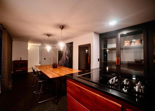 Imagen 10 de 23 de Venta De Residencia En Jajalpa, Ocoyoacac