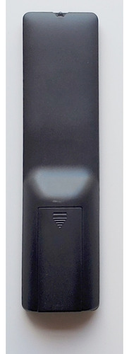 Control Remoto Original Para Tv Jvc (Usado)