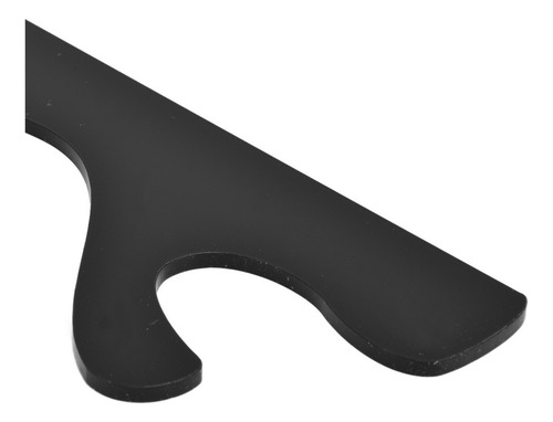 Sasuke Sword Stand, 1 Par De Ganchos Para Sables De Luz, Com