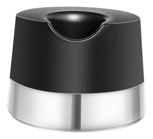 Soporte Para Afeitadora Para Hombres Soporte Estilo A