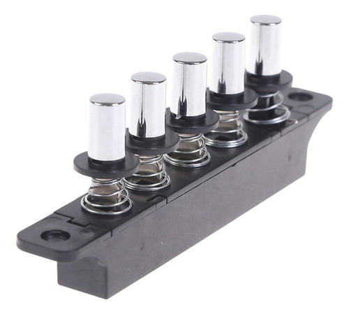 3 Reemplazo Universal Del Tablero De Control Del Interruptor
