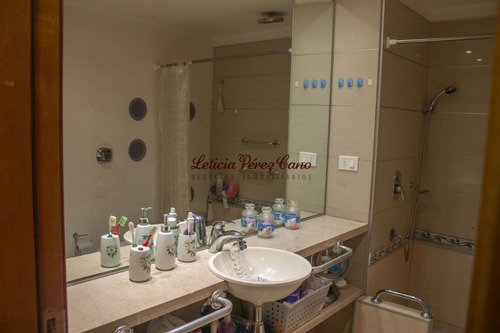 Imagen 26 de 26 de Venta Apartamento 2 Dormitorios En Roosevelt, Punta Del Este
