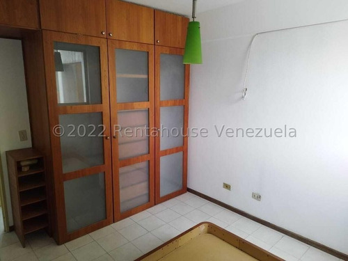 Imagen 7 de 16 de Apartamento En Valle Abajo #23-15615 Cca