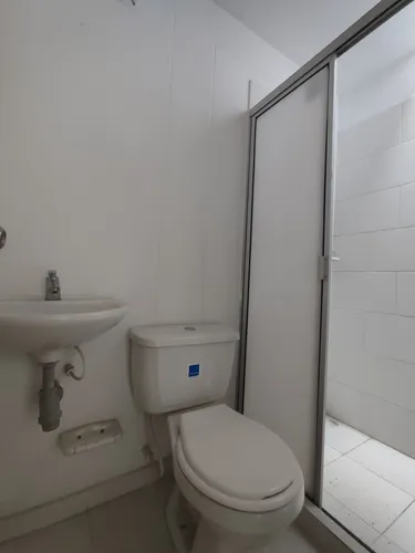 Casa En Arriendo En Chaparral. Cod A30736