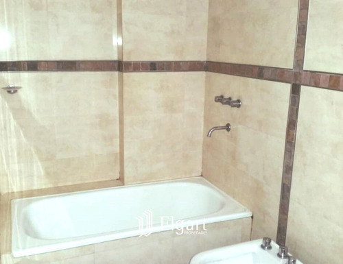 Imagen 5 de 11 de Departamento En Venta En San Miguel De Tucumán