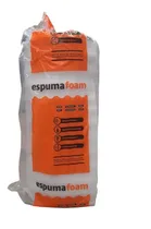 Comprar  Aislante Techo X 2 Rollos Aluminizado 10mm Envio Gratis