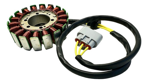 Estator Para Canam Outlander 650 800 850 1000 (2010-2019)