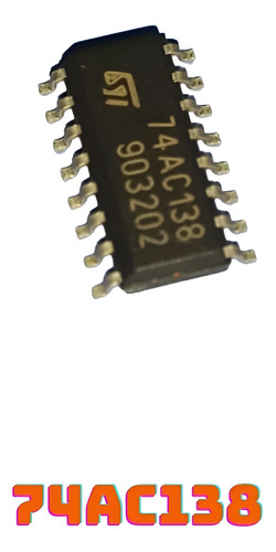 74ac138